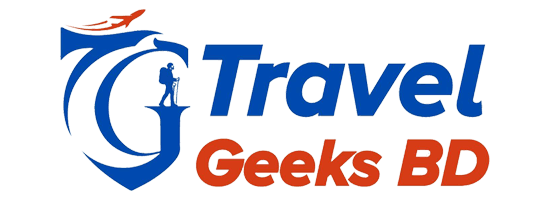 Trusted partner logo 2