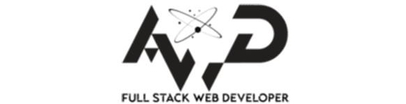 Trusted partner logo 4